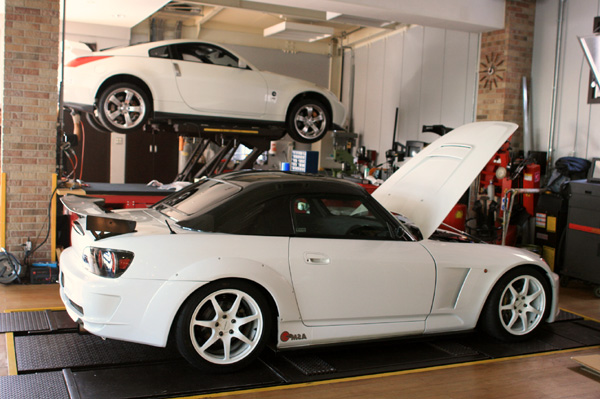 1012 s2000 1 IMG_5284.jpg